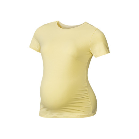 پک دوتایی تیشرت بارداری اسمارا | esmara