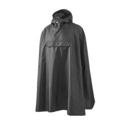 پانچو بارانی یونیسکس برند ROCKTRAIL