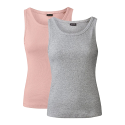 پک دو عددی تاپ زنانه اسمارا | esmara