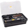 پیچ گوشتی شارژی مدل CAT DX1110 کاترپیلار  | CAT