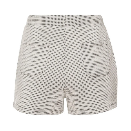 شورتک ورزشی زنانه کریویت | CRIVIT