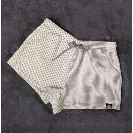 شورتک ورزشی زنانه کریویت | CRIVIT