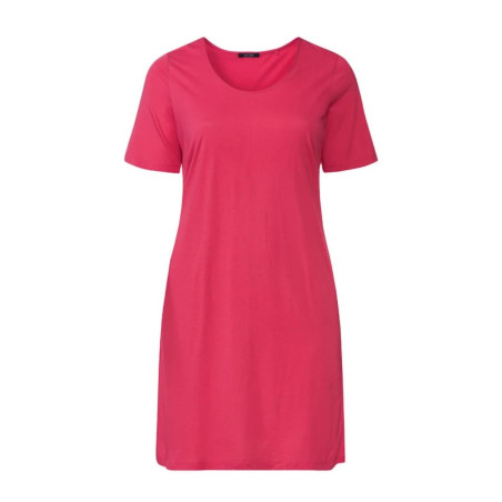 پیراهن زنانه اسمارا | esmara