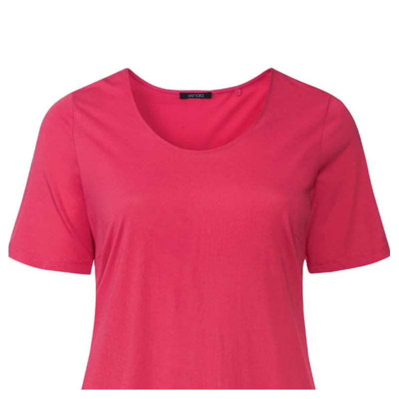 پیراهن زنانه اسمارا | esmara