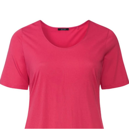 پیراهن زنانه اسمارا | esmara