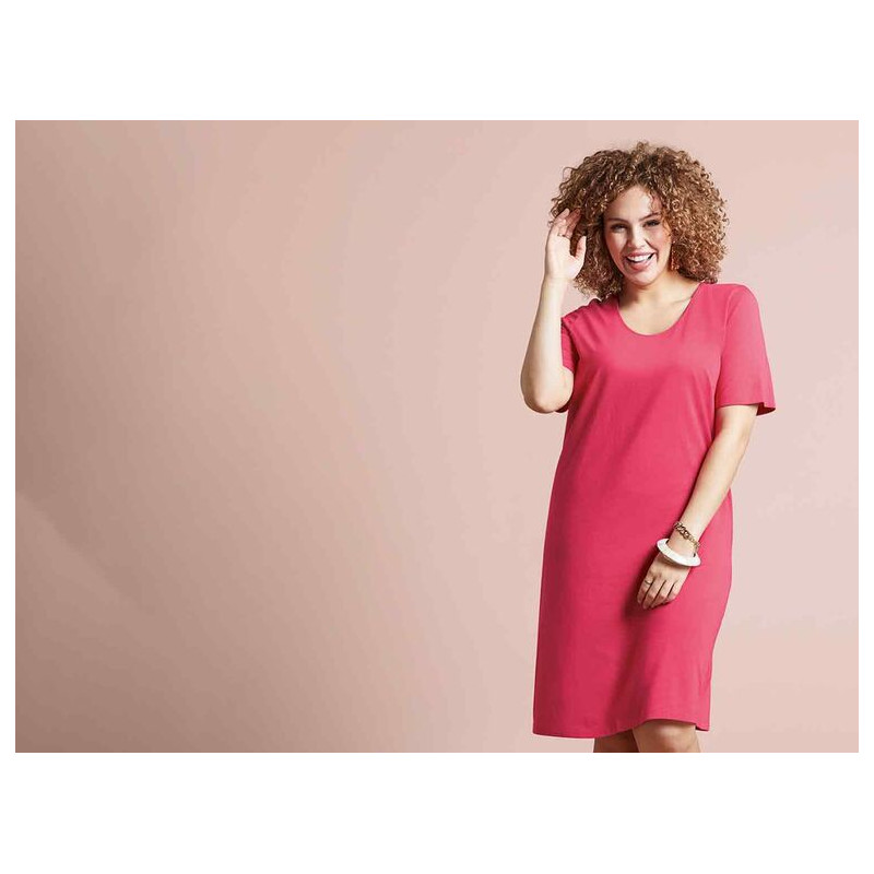 پیراهن زنانه اسمارا | esmara