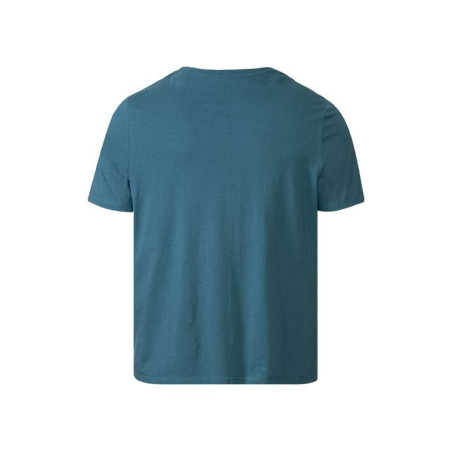 تیشرت مردانه لیورجی | LIVERGY