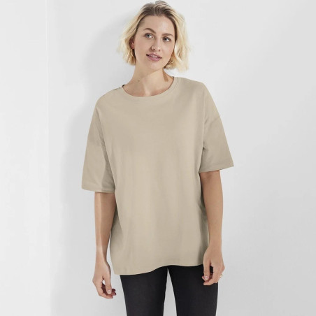 تیشرت زنانه اسمارا | esmara