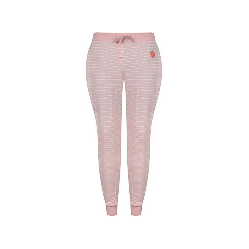 شلوار راحتی زنانه اسمارا | esmara