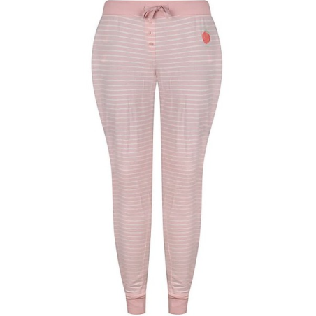 شلوار راحتی زنانه اسمارا | esmara