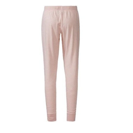 شلوار راحتی زنانه اسمارا | esmara