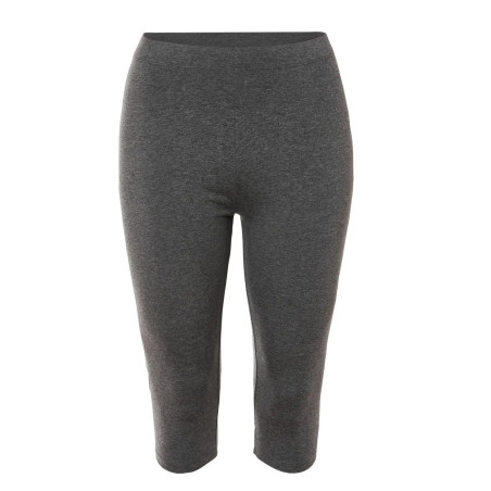 شلوارک زیر زانو زنانه اسمارا | esmara