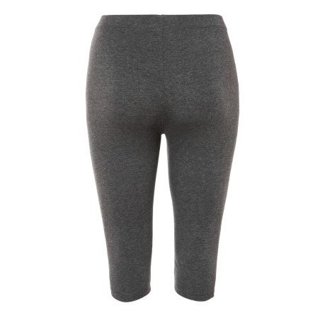 شلوارک زیر زانو زنانه اسمارا | esmara