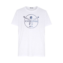 تیشرت مردانه کیمزی | Chiemsee