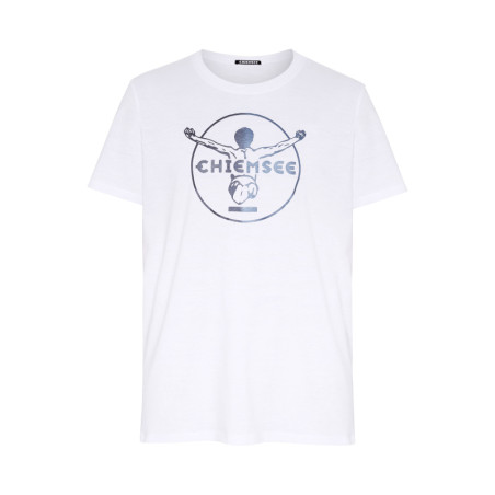 تیشرت مردانه کیمزی | Chiemsee