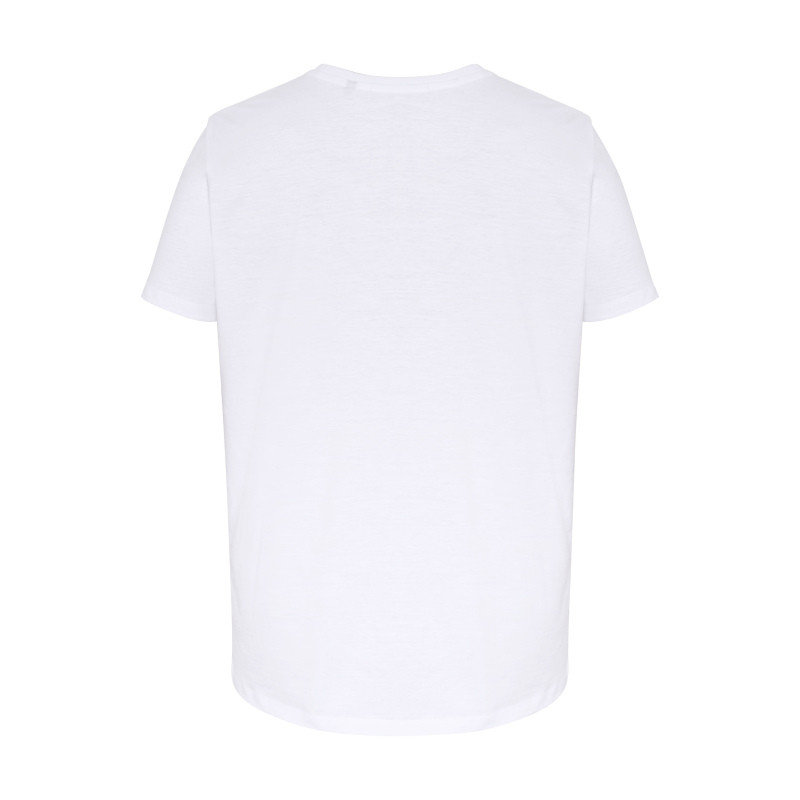 تیشرت مردانه کیمزی | Chiemsee