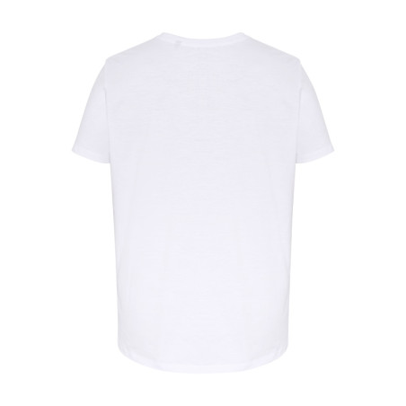 تیشرت مردانه کیمزی | Chiemsee