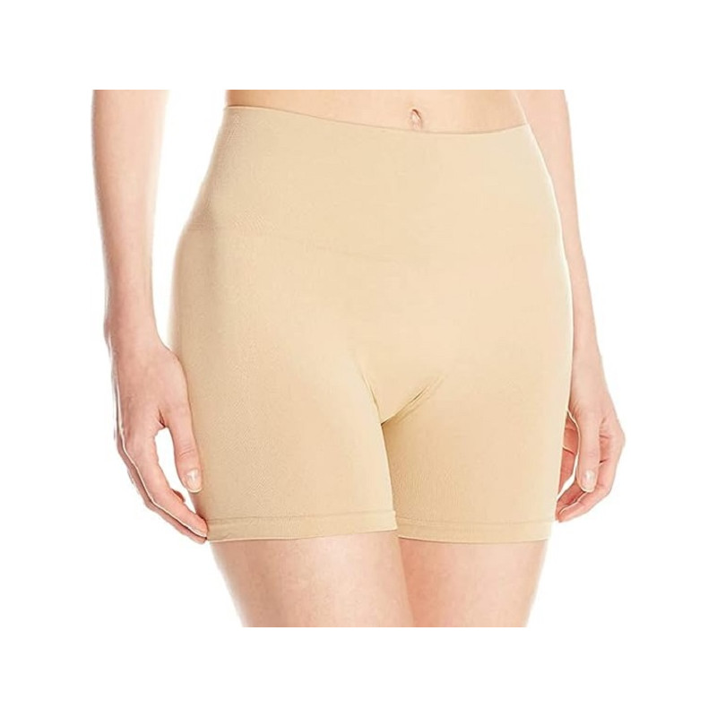 شلوارک جذب زنانه اسمارا | esmara