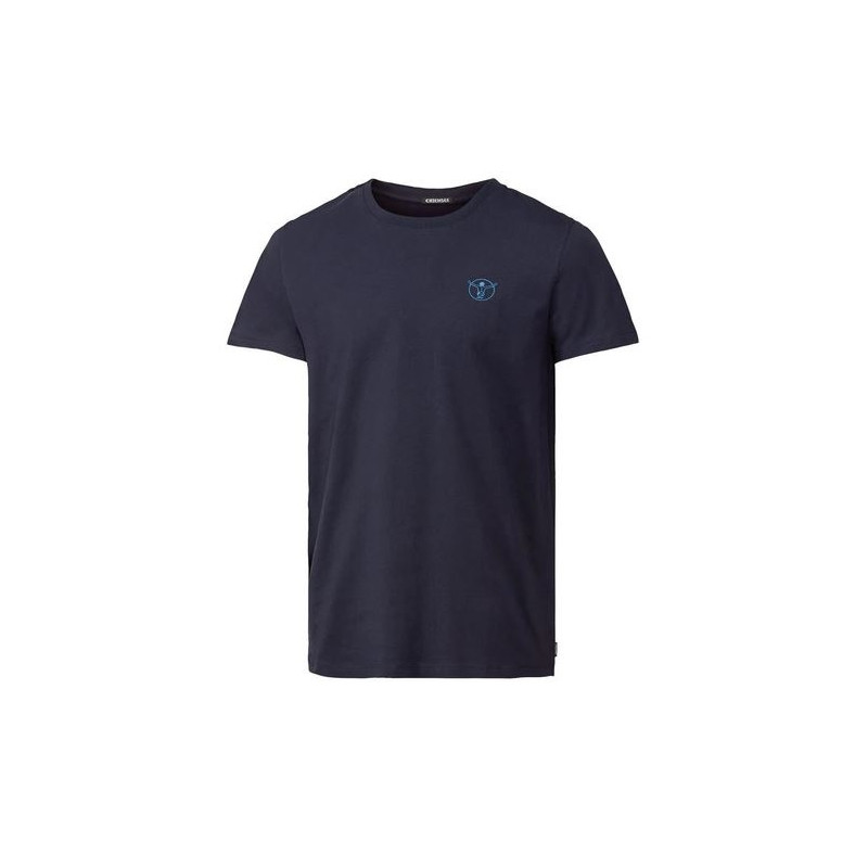 تیشرت مردانه کیمزی | Chiemsee