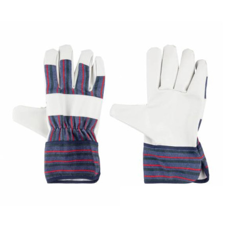 دستکش کار پارکساید | PARKSIDE