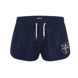 شورتک ورزشی زنانه کیمزی | Chiemsee