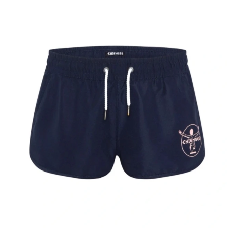 شورتک ورزشی زنانه کیمزی | Chiemsee