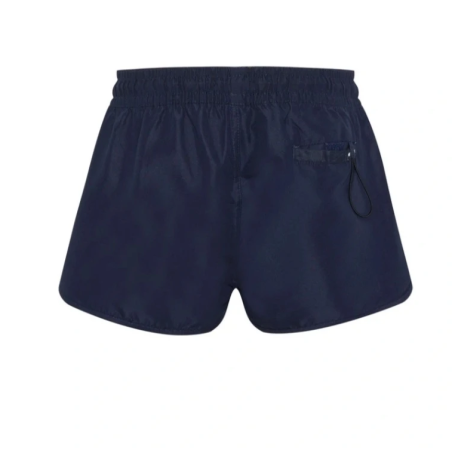 شورتک ورزشی زنانه کیمزی | Chiemsee