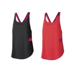 تاپ ورزشی زنانه کریویت | CRIVIT