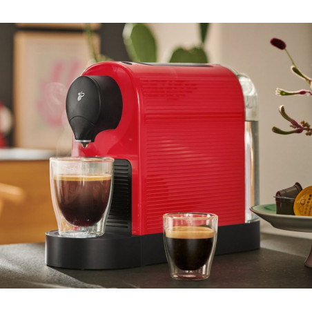 دستگاه قهوه ساز پیور پلاس کافیسیمو چیبو | فروشگاه اینترنتی همپل لند