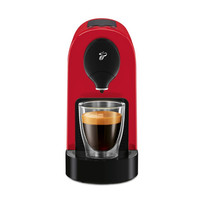 دستگاه قهوه ساز پیور پلاس کافیسیمو چیبو | فروشگاه اینترنتی همپل لند