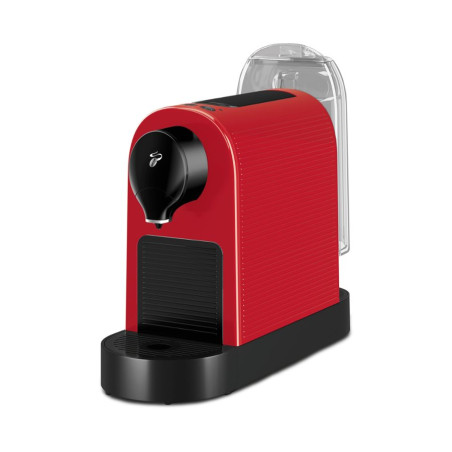 دستگاه قهوه ساز پیور پلاس کافیسیمو چیبو | فروشگاه اینترنتی همپل لند