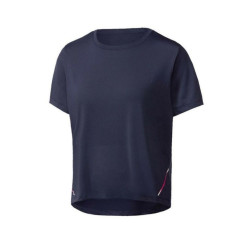 تیشرت ورزشی زنانه کریویت |...