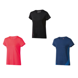 تیشرت ورزشی زنانه کریویت | CRIVIT