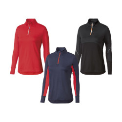 تیشرت ورزشی زنانه کریویت |...