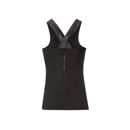 تاپ ورزشی زنانه کریویت| فروشگاه اینترنتی همپل لند