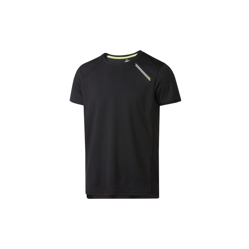 تیشرت ورزشی مردانه کریویت |  فروشگاه اینترنتی همپل لند