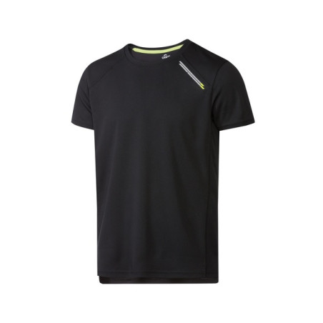 تیشرت ورزشی مردانه کریویت |  فروشگاه اینترنتی همپل لند