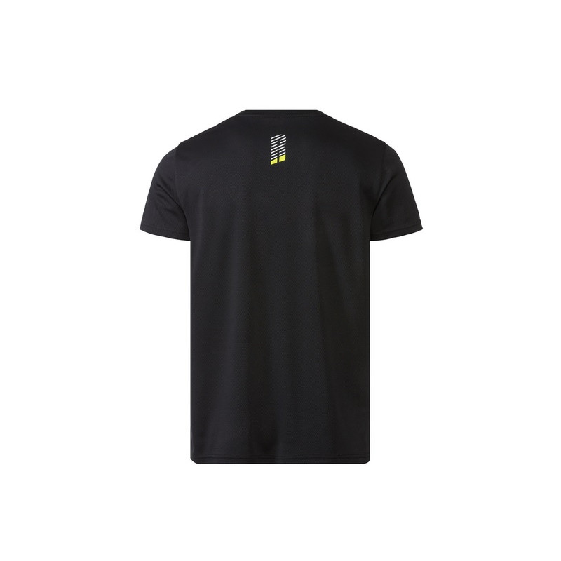 تیشرت ورزشی مردانه کریویت |  فروشگاه اینترنتی همپل لند