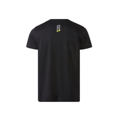 تیشرت ورزشی مردانه کریویت |  فروشگاه اینترنتی همپل لند