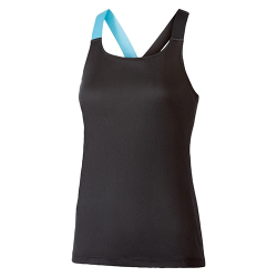 تاپ بندی ورزشی زنانه کریویت | crivit