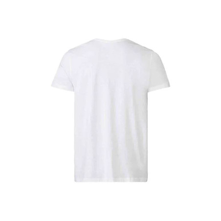 تیشرت مردانه ویچر | فروشگاه اینترنتی همپل لند