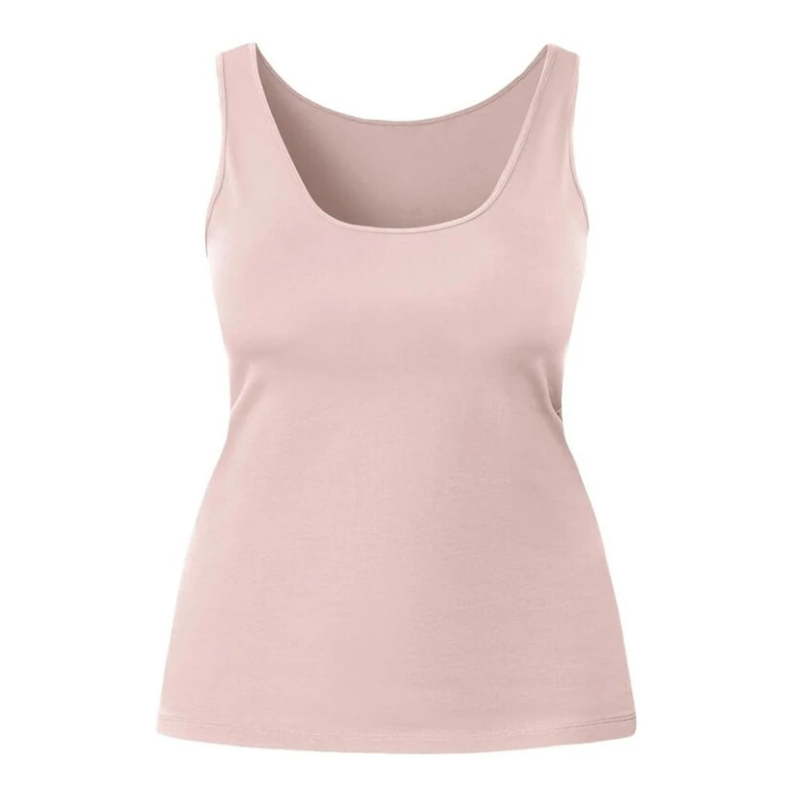 مجموعه 3 عددی تاپ زنانه اسمارا | esmara