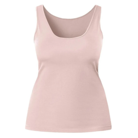 مجموعه 3 عددی تاپ زنانه اسمارا | esmara