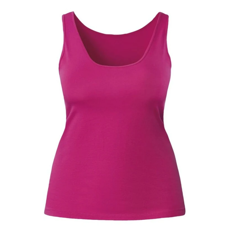 مجموعه 3 عددی تاپ زنانه اسمارا | esmara