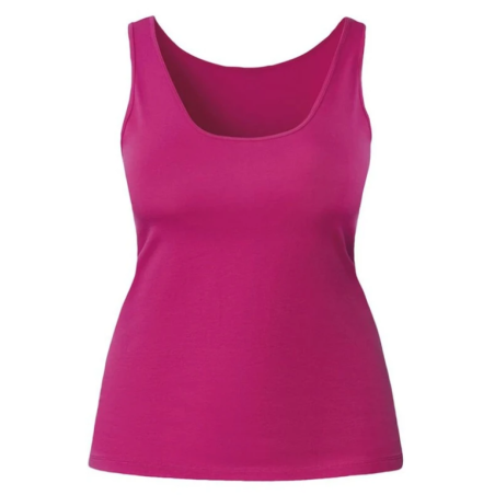 مجموعه 3 عددی تاپ زنانه اسمارا | esmara