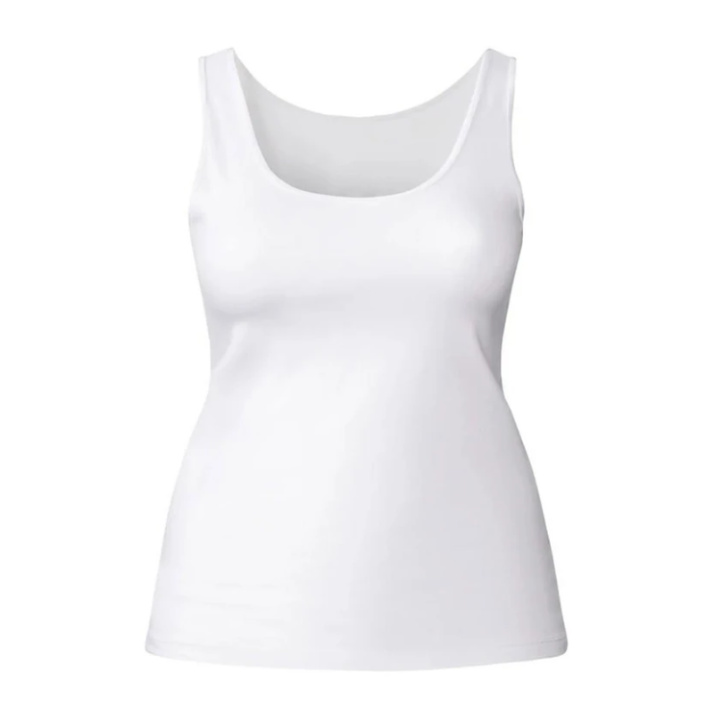 مجموعه 3 عددی تاپ زنانه اسمارا | esmara