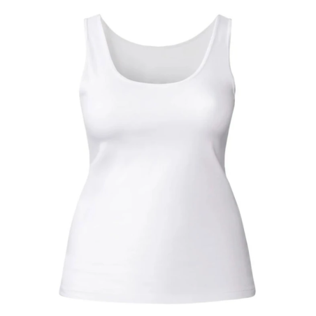 مجموعه 3 عددی تاپ زنانه اسمارا | esmara