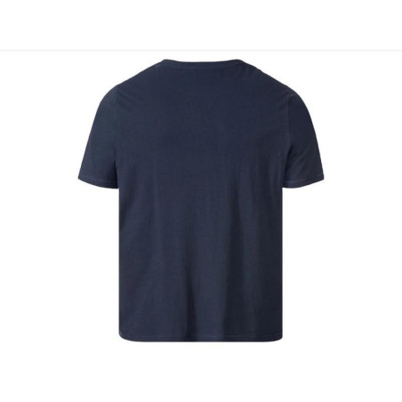 تیشرت  مردانه لیورجی | فروشگاه اینترنتی همپل لند