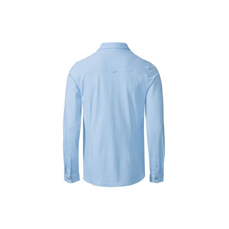 پیراهن آستین بلند مردانه لیورجی | LIVERGY