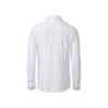 پیراهن آستین بلند مردانه لیورجی | LIVERGY